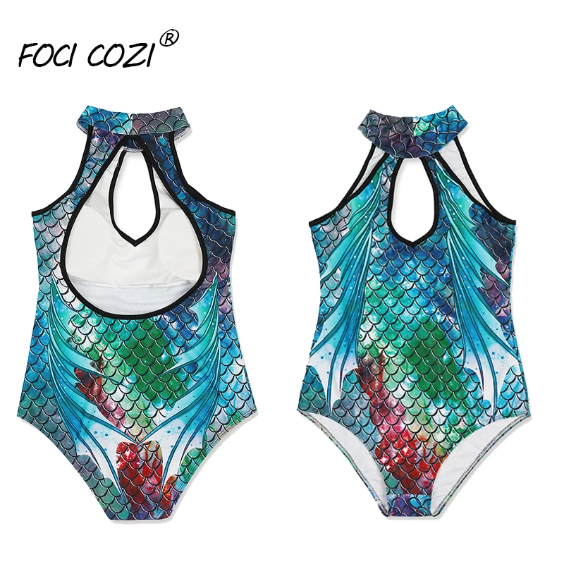 female swimsuit mermaid bodysuit animal print bodycon bodysuits for women 2019 backless bodysuit fitness summer playsuit women female swimsuit mermaid bodysuit animal print bodycon bodysuits for women 2019 backless bodysuit fitness summer playsuit women
