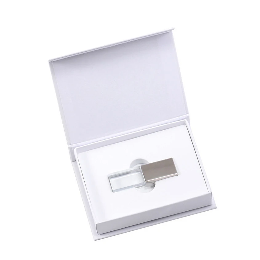 HTB1fRGHSgHqK1RjSZJnq6zNLpXaj