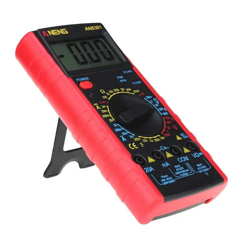 s-l1600 (6)