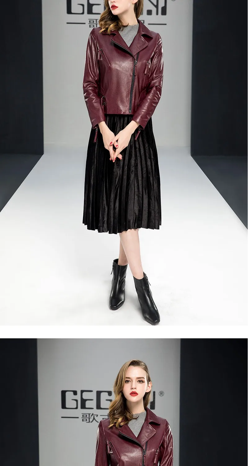 LF6009 (3)
