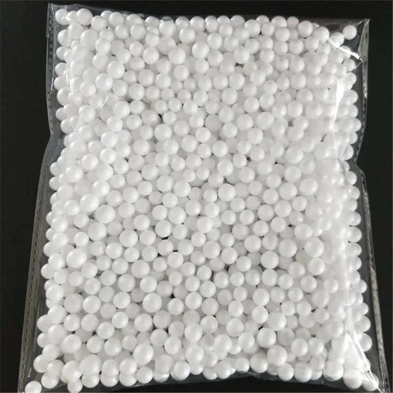 Наполнитель для подарков пенопласт. Наполнитель для подарков пенопластовый. Наполнитель пенопластовый w-форма 200 л. Наполнитель для подарков шарики пенопласт. Наполнитель для подарков пенопласт.