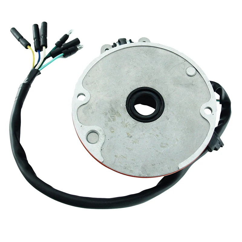 CQ-124-1(800X800)-1
