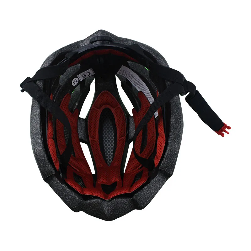 2017 новое поступление LANOVA Профессиональный MTB Горный шоссейный велосипедный шлем