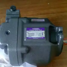 AR16-FR01B-22T клапан YUKEN