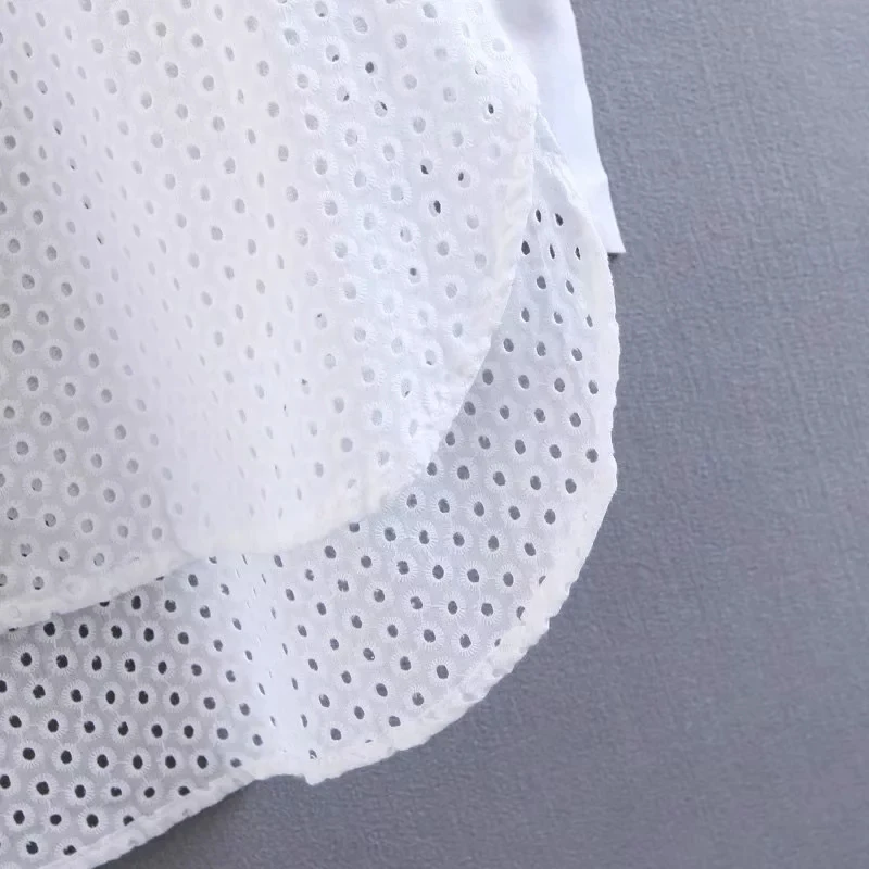psb.webp (11)