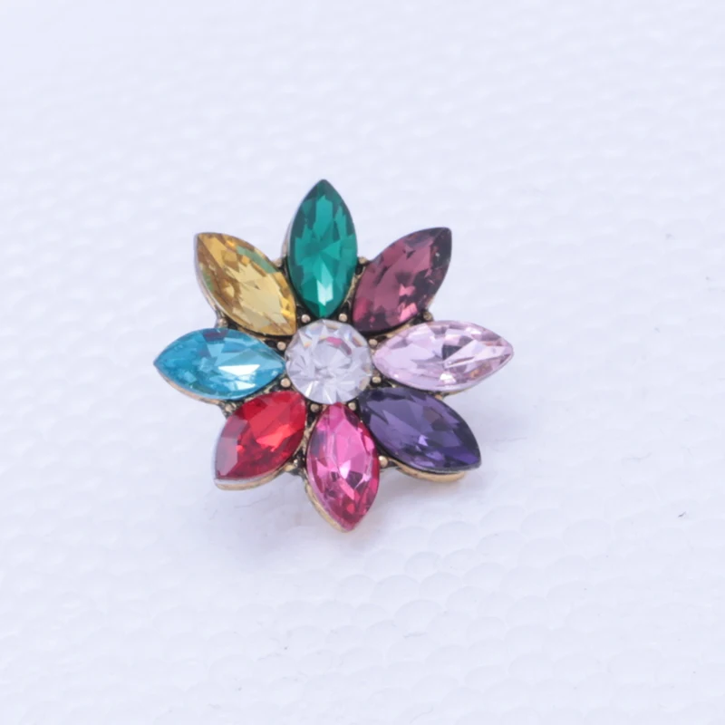 Earrings pendients for woman