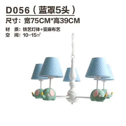 TB2kxp9irtlpuFjSspfXXXLUpXa_!!2076473012.jpg_430x430q90
