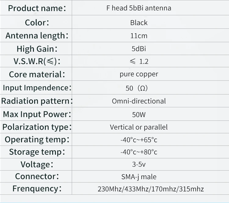 SMA_03 (2)