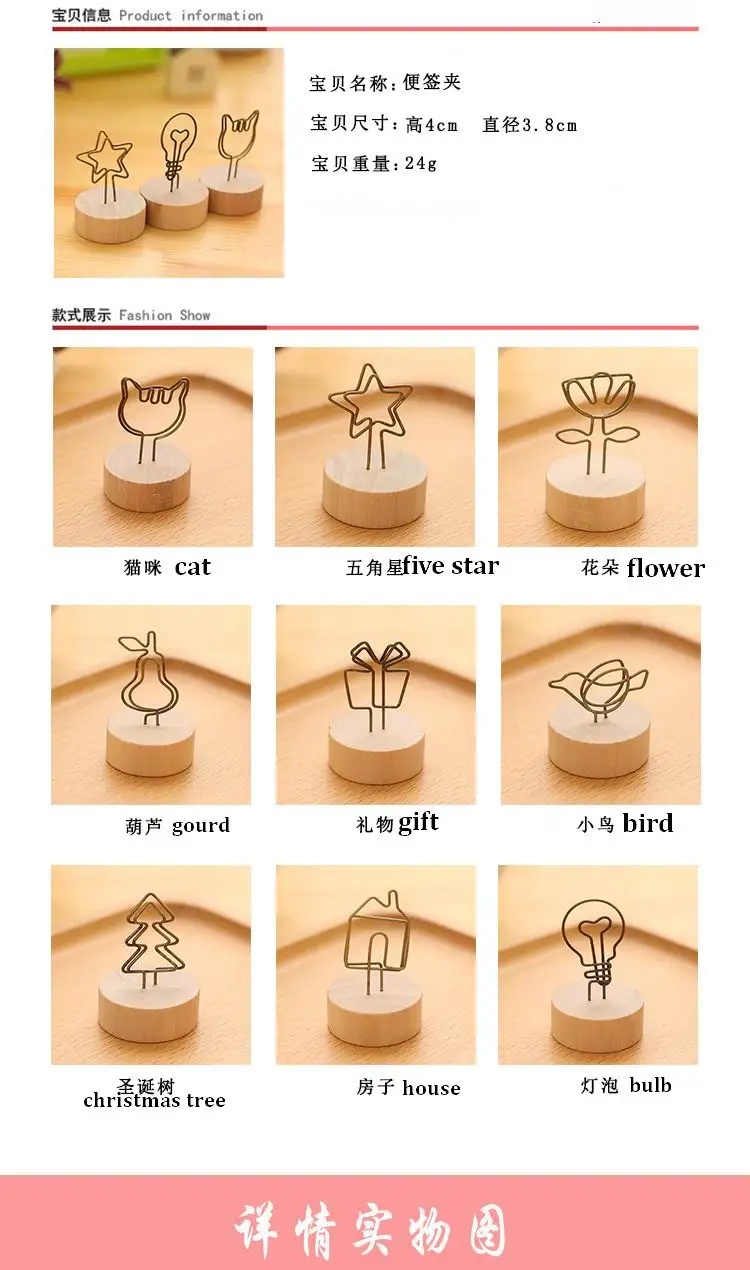 3d3ff659f326d37cc100c063a33007c3_2889033157_774203266