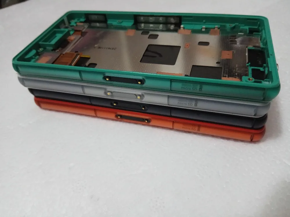 Z3mini_