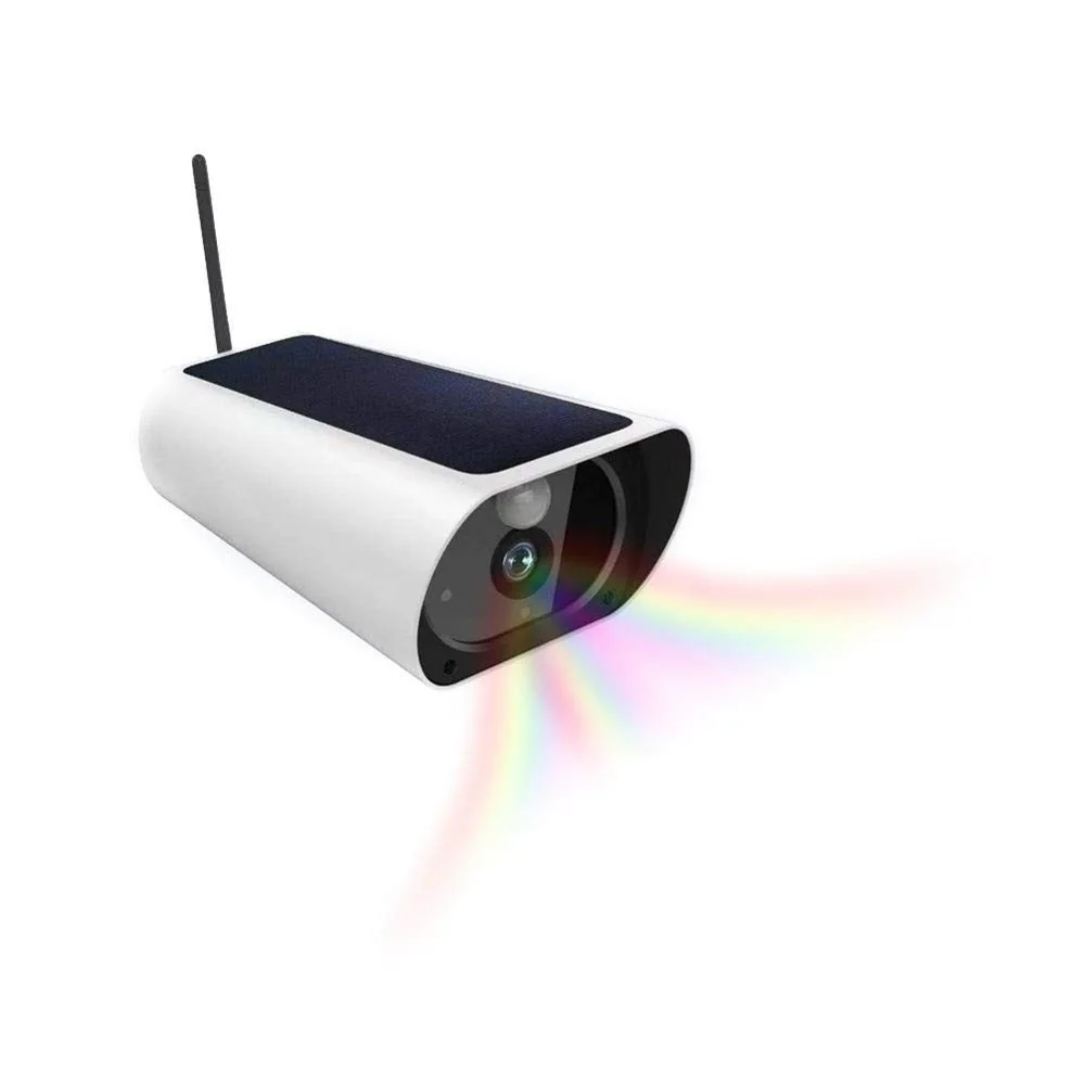 solar 4g camera (7)