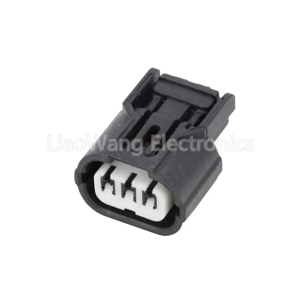 DJ7032B-1.2-21    2.1 4.6g (2)