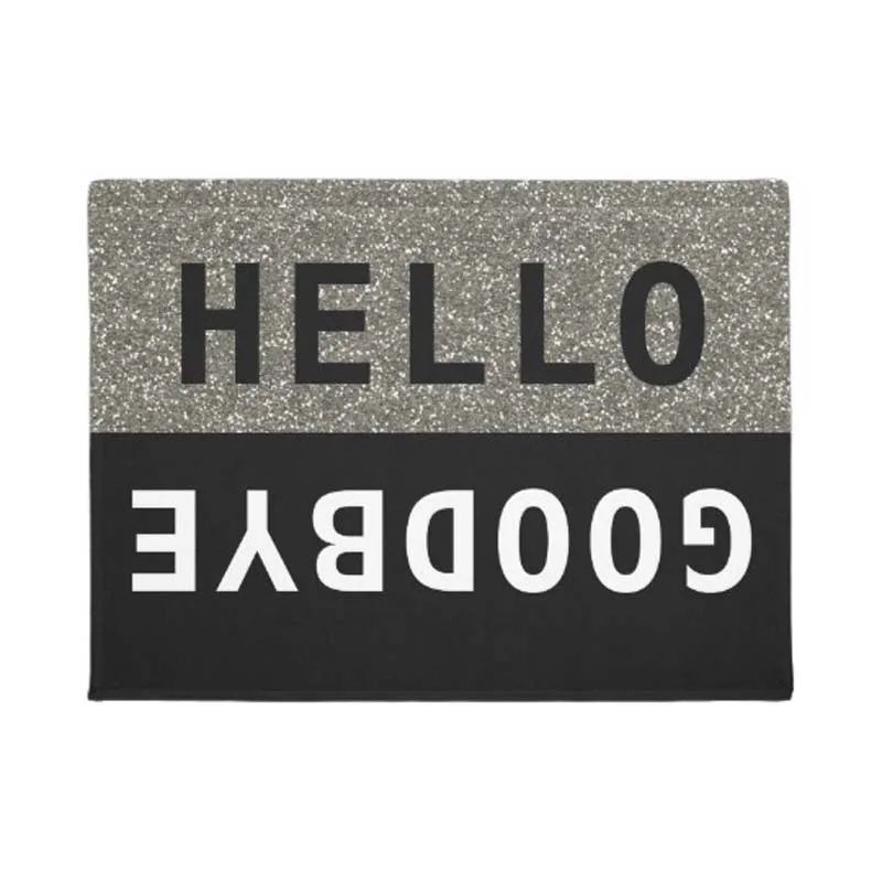 black_and_silver_glitter_hello_goodbye_doormat-r5142bbbe5b5c4e6698217840425c0783_jftbl_540