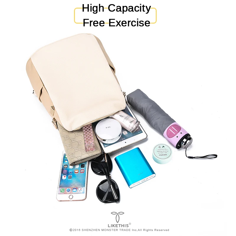

Wholesale CY8901 add order 3.25