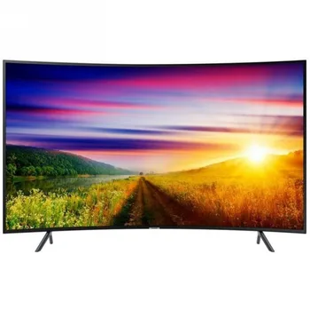 

Samsung UE65NU7305 65 "Led UltraHD 4 K Curved