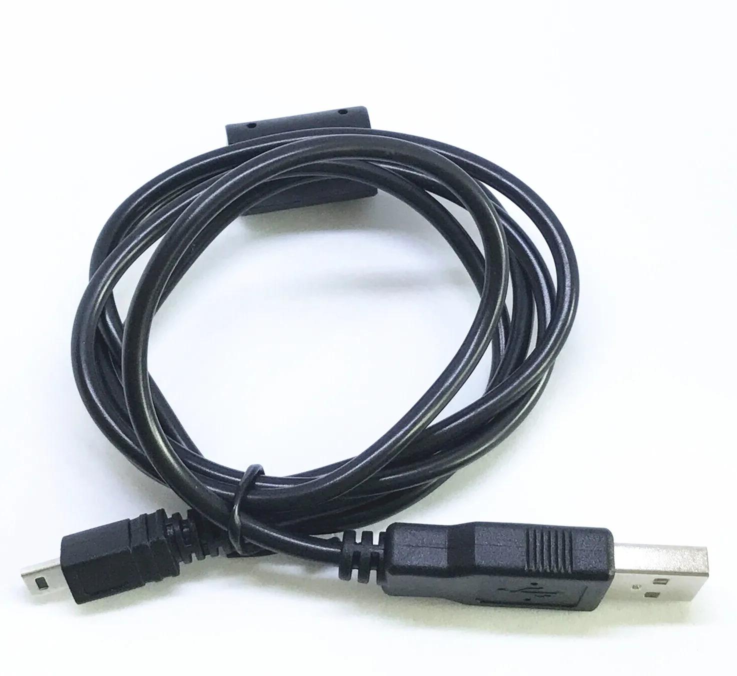 Free Delivery USB PC Sync Data Charging Cable for FUJIFILM FinePix F480 F500EXR F505EXR F50fd | Мобильные телефоны и