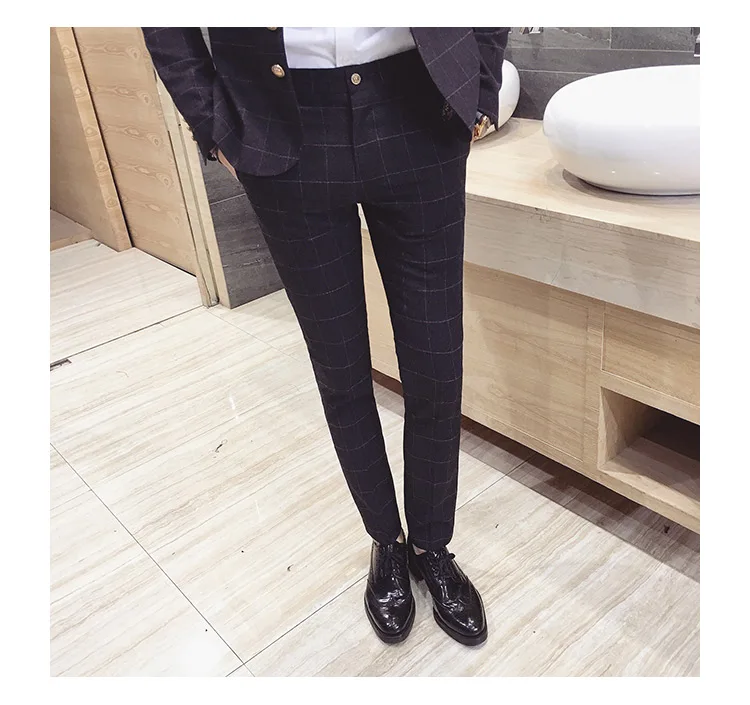 navy pants 2