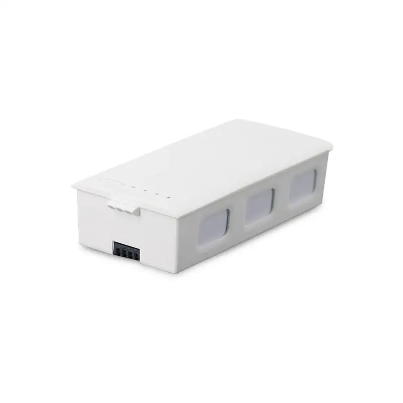 LeadingStar alta gran marca 4 K Dron partes batería 7,6 V 1300 MAH - 3