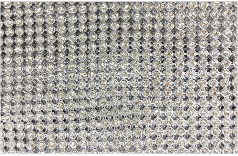 DETAIL-DRS0092SVD_3