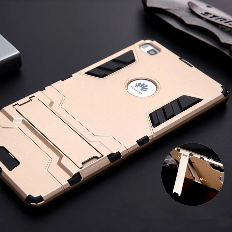 carcasas huawei p8 lite 2016 carcasas huawei p8 lite 2016