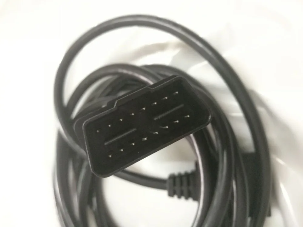 obd2 extension cable 3m (4)