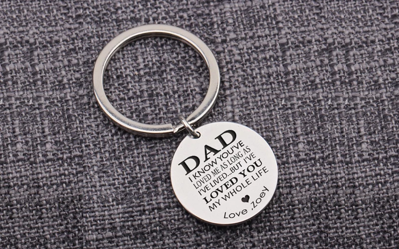 keychain (7)