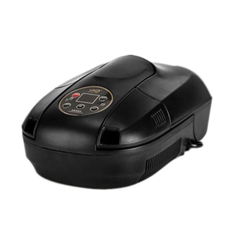 

Intelligent Remote Control Baking Machine Dryer Sterilization Antiperspirant Folding Portable Electric Shoes Dryer Boots Glove