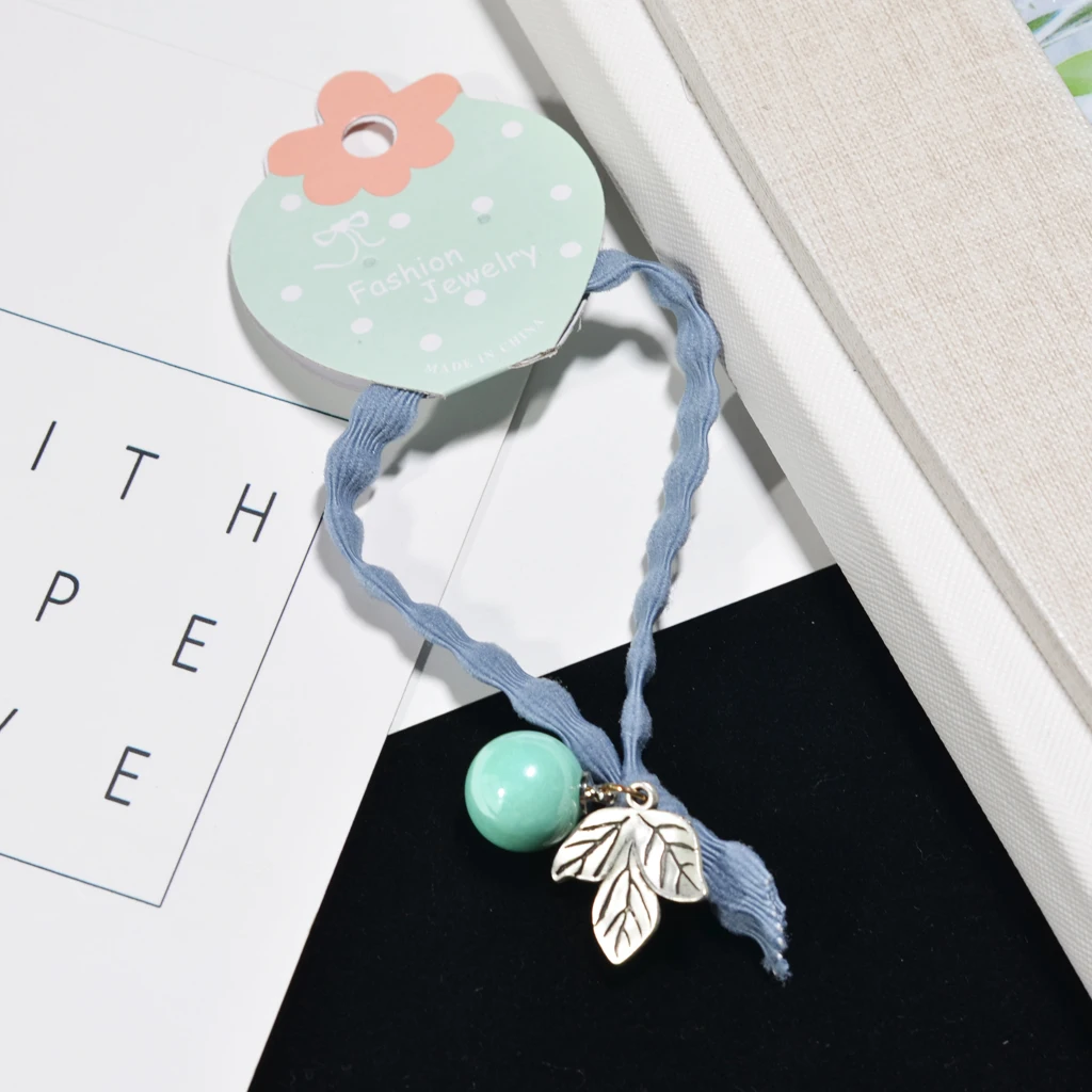 50Pcs Strawberry Paper Fashion Jewellery Display Cards Hair accessories Cards for Kids Children