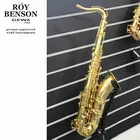 Best Price as low as $517 Wholesale Sports & Entertainment