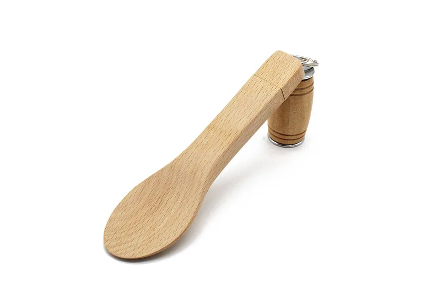 128 gb pen drive TEXT ME 3 model new Barrel spoon style usb flash drive 4GB 8GB 16GB 32GB usb 2.0 64GB gift pendrive usb c memory sticks