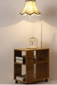 QQ20170416222906