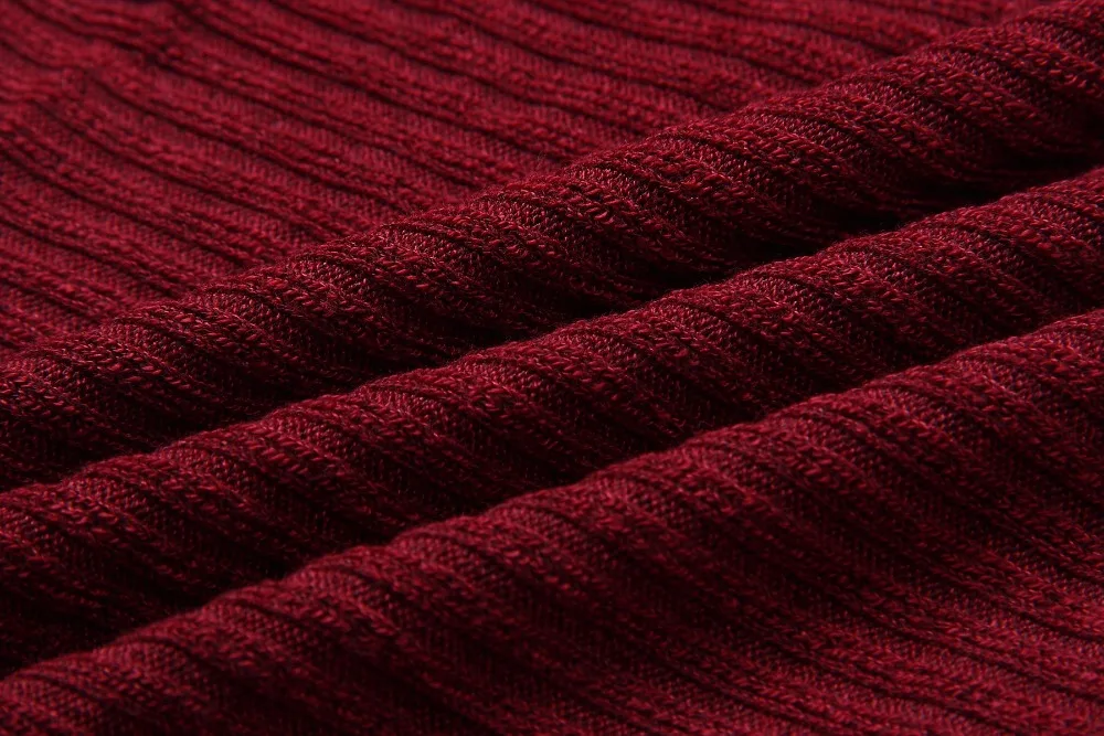 4564242229_1574207343