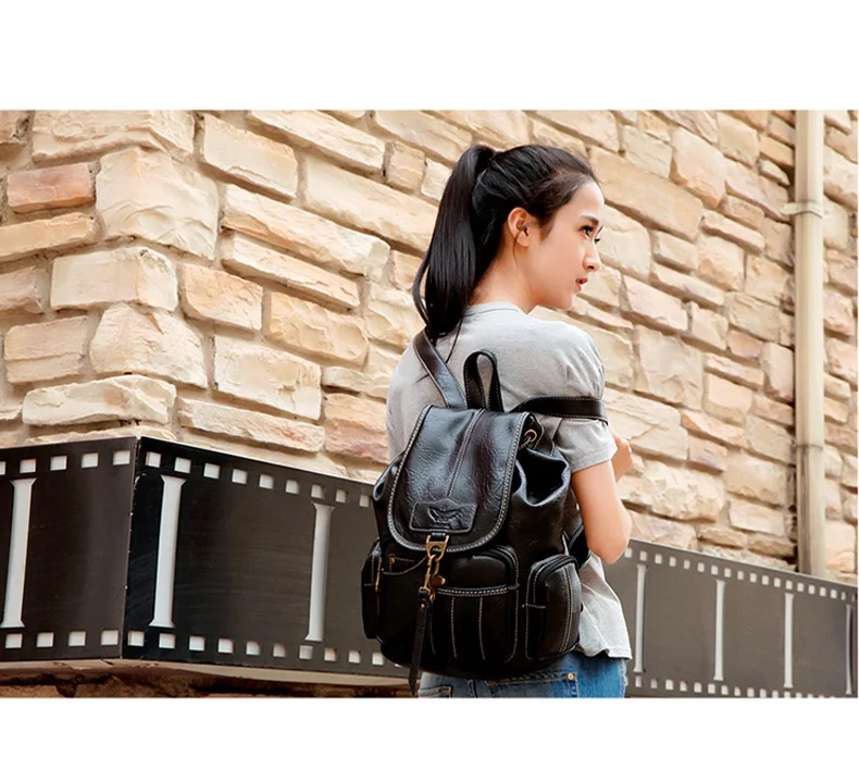 vintage-backpack_12