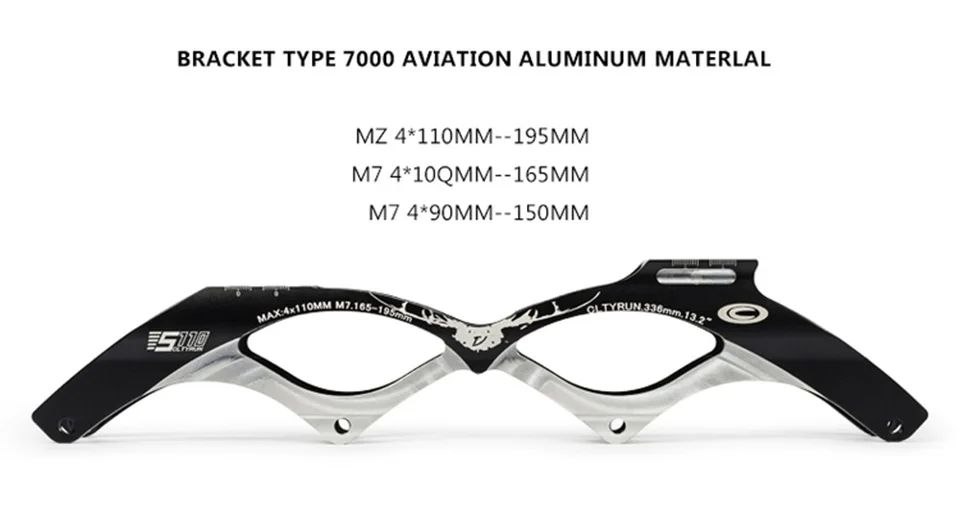 20190326_162039_0051