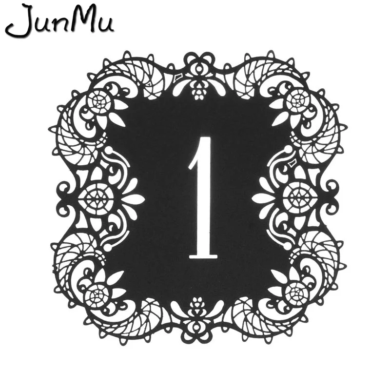 31 