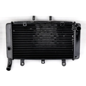 

For Honda CB1300SF 1998-2002 SF Motorcycle Aluminium Cooling Cooler Radiator