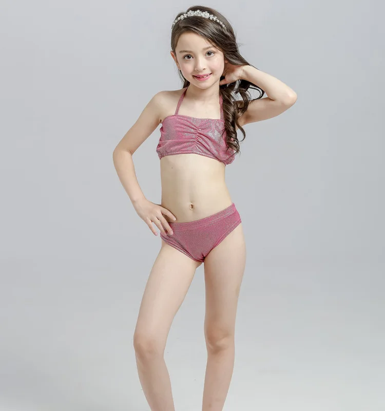 Mermaid Tail with monofin Swimmable Filpper Costume for Girls Women mermaid tails cosplay The little mermaid (17)
