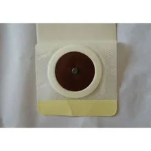 HTB1O1n9j0bJ8KJjy1zjq6yqapXaA