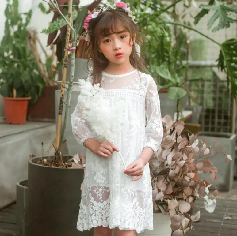 QQ20180527122631