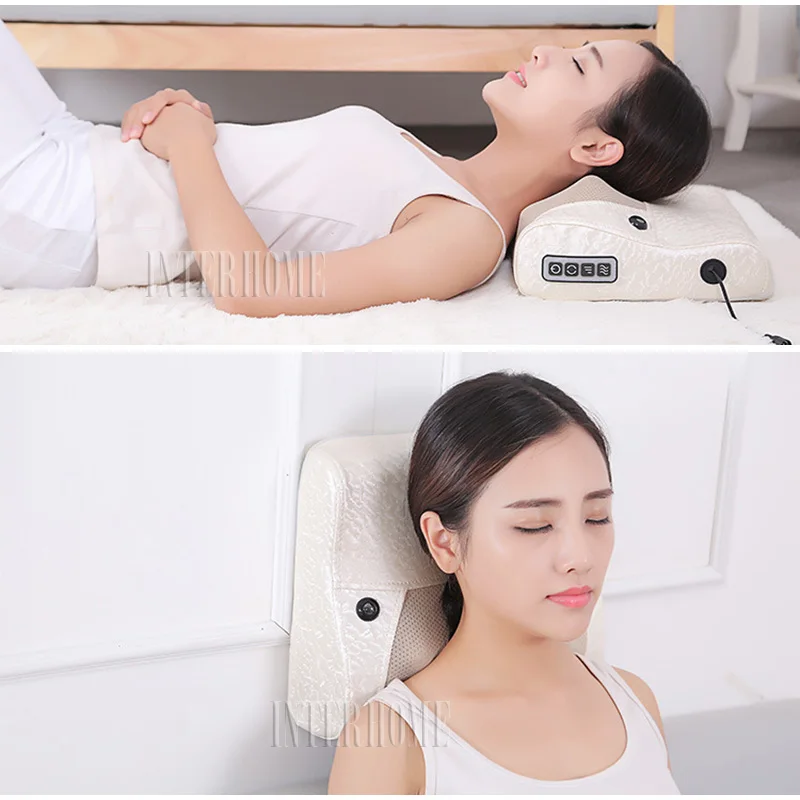 massage-pillow1-(17)