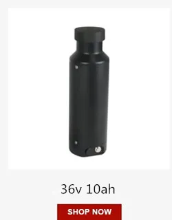 1_