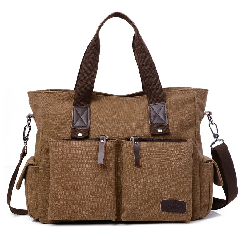 celular do bolso dos homens Formato : Mochilas