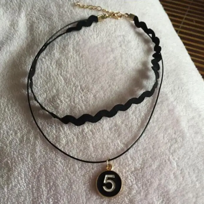 XL099 (3)