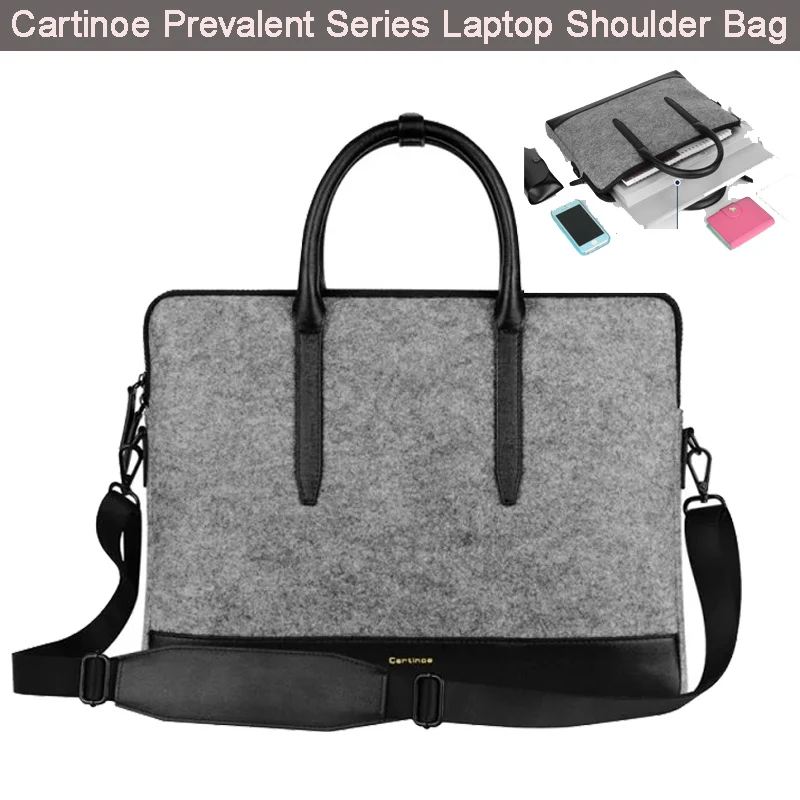 lightweight laptop bags for ladies