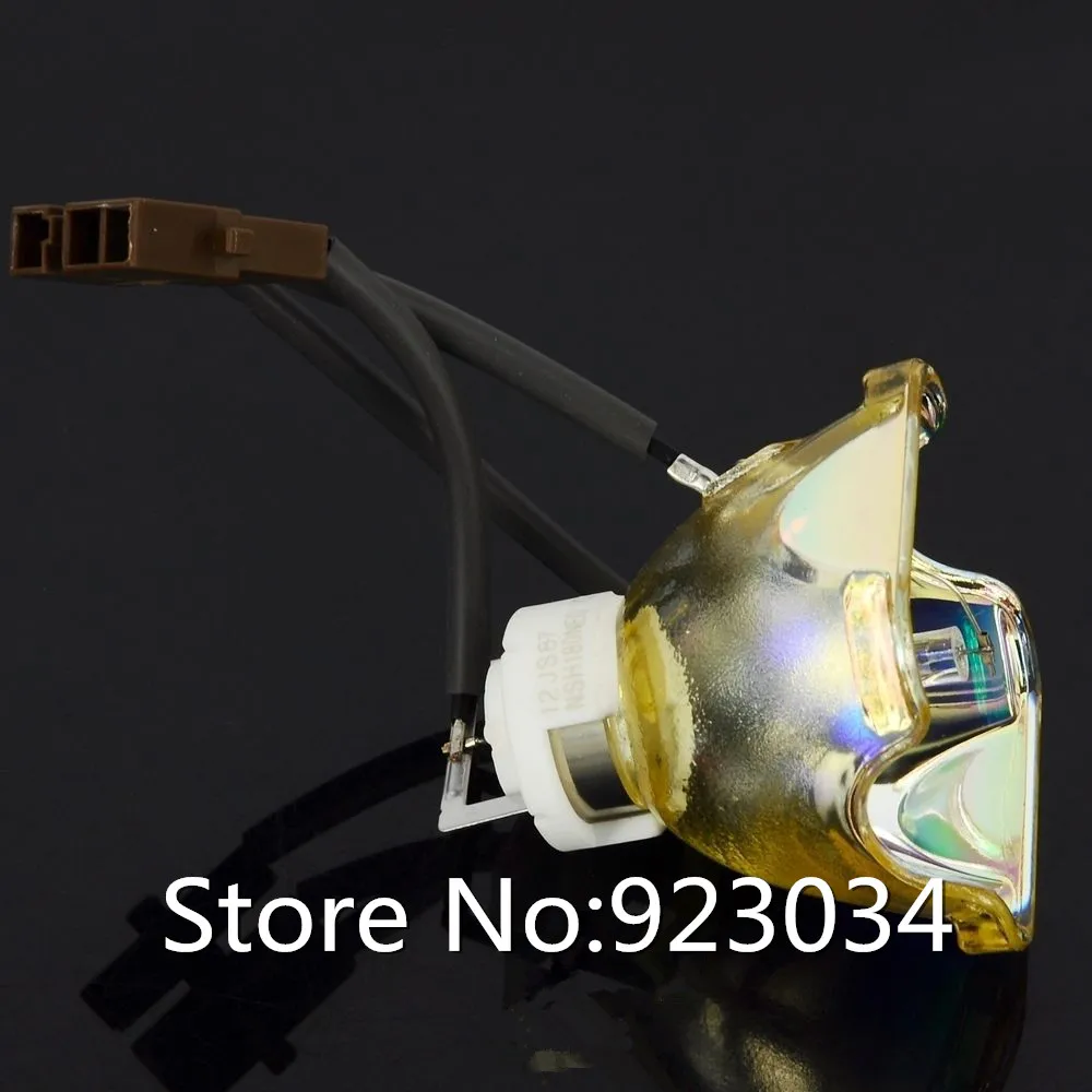 

LH01LP  for HT410/HT510 Compatible bare lamp   Free shipping