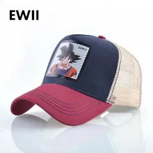 New breathable baseball caps women summer snapback hat men fashion hip hop dad hats unisex casual trucker cap bone feminino New breathable baseball caps women summer snapback hat men fashion hip hop dad hats unisex casual trucker cap bone feminino