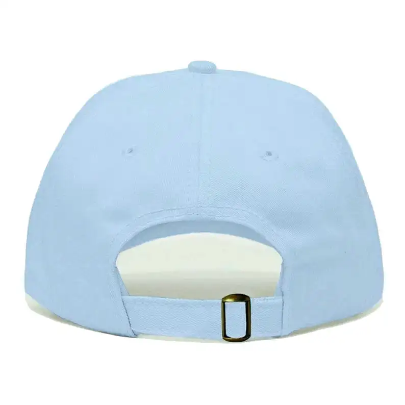 new spring and summer baseball cap fashion couple caps outdoor sports hats summer breathable sun dad hats