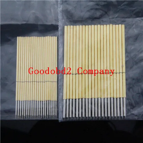 

2013Biggest discount BDM Frame Pin Free Shipping !!!