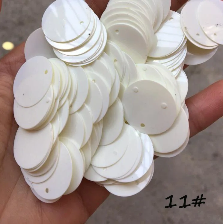 11# 