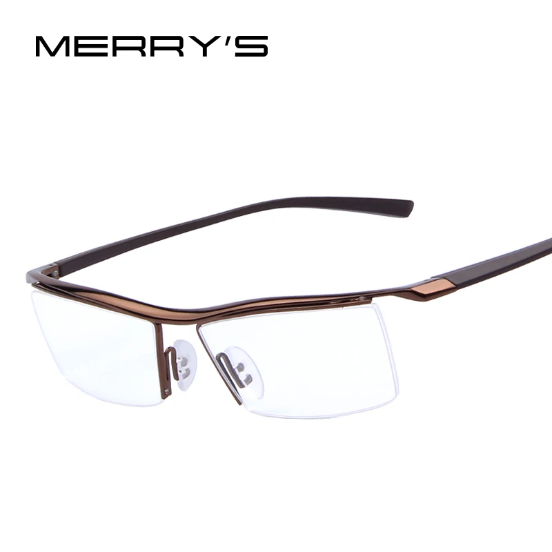 Online Buy Wholesale titanium eyeglass frames for men from ...